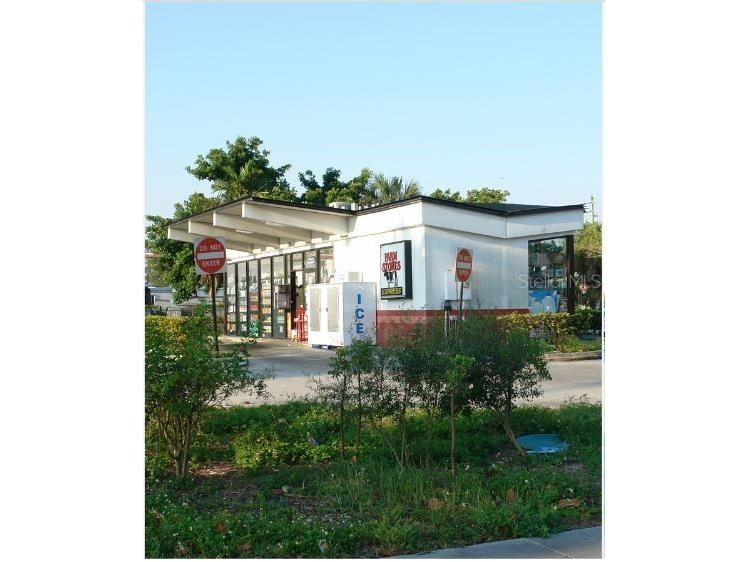 4050 SW 21st Street Fort Lauderdale FL 33317 O6250620 image1