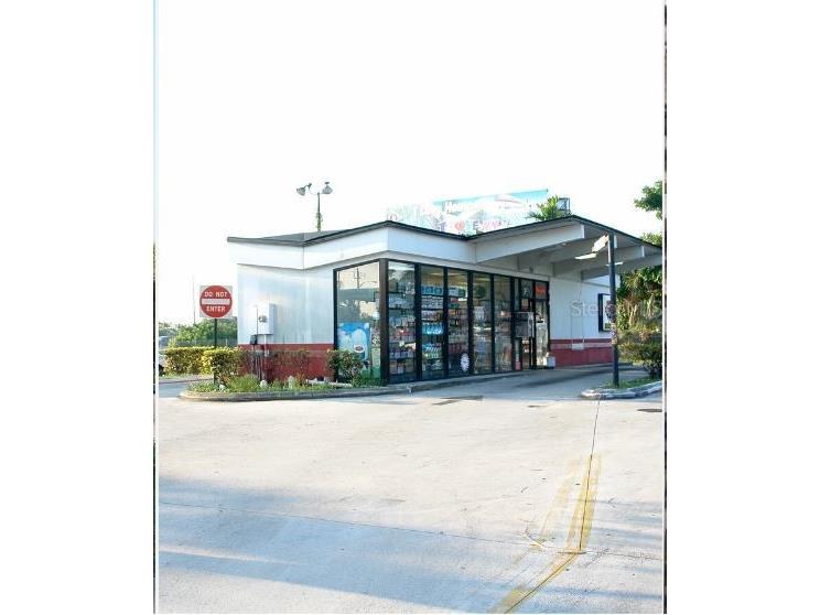 4050 SW 21st Street Fort Lauderdale FL 33317 O6250620 image2