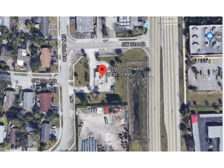 4050 SW 21st Street Fort Lauderdale FL 33317 O6250620 image5