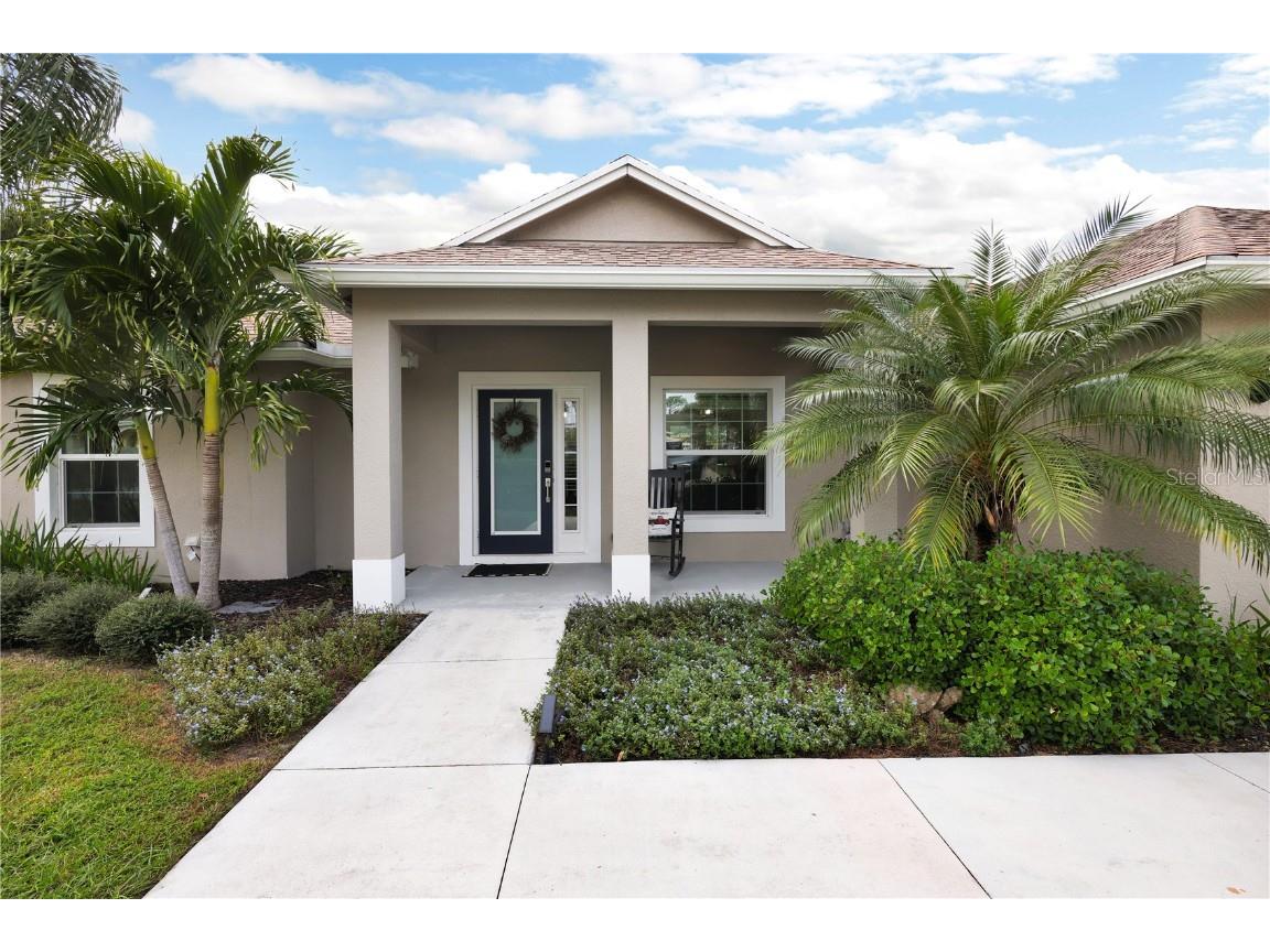 4050 SW Balleto Street Port Saint Lucie FL 34953 O6280096 image1