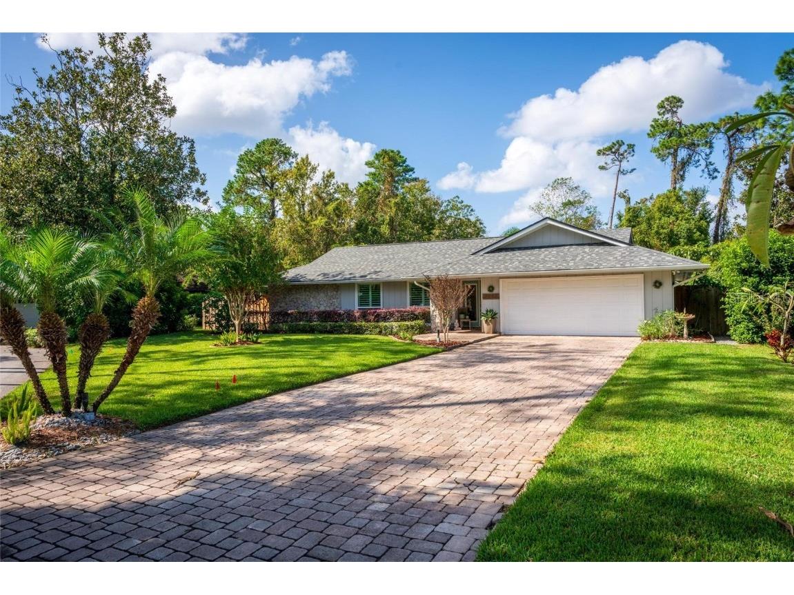 4050 Tenita Drive Winter Park FL 32792 O6250926 image1