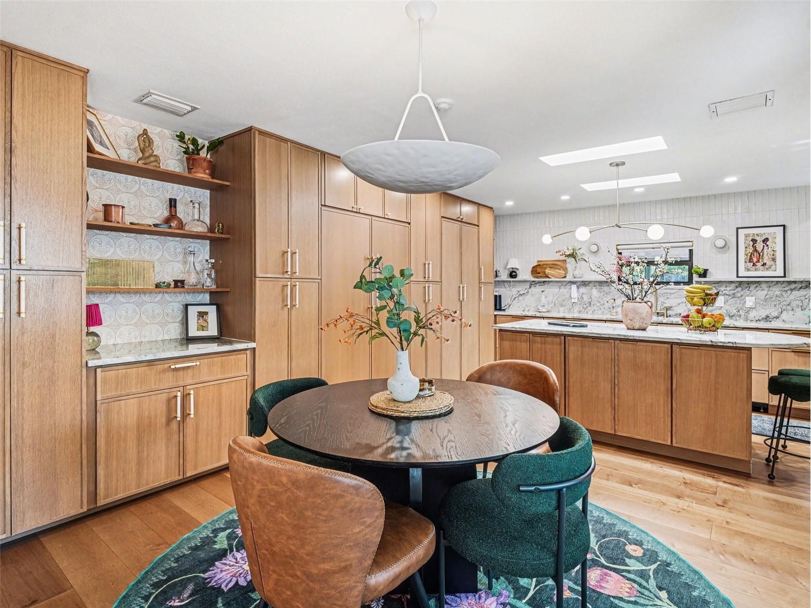 4050 Turks Cap Place Sarasota FL 34234 TB8493607 image10