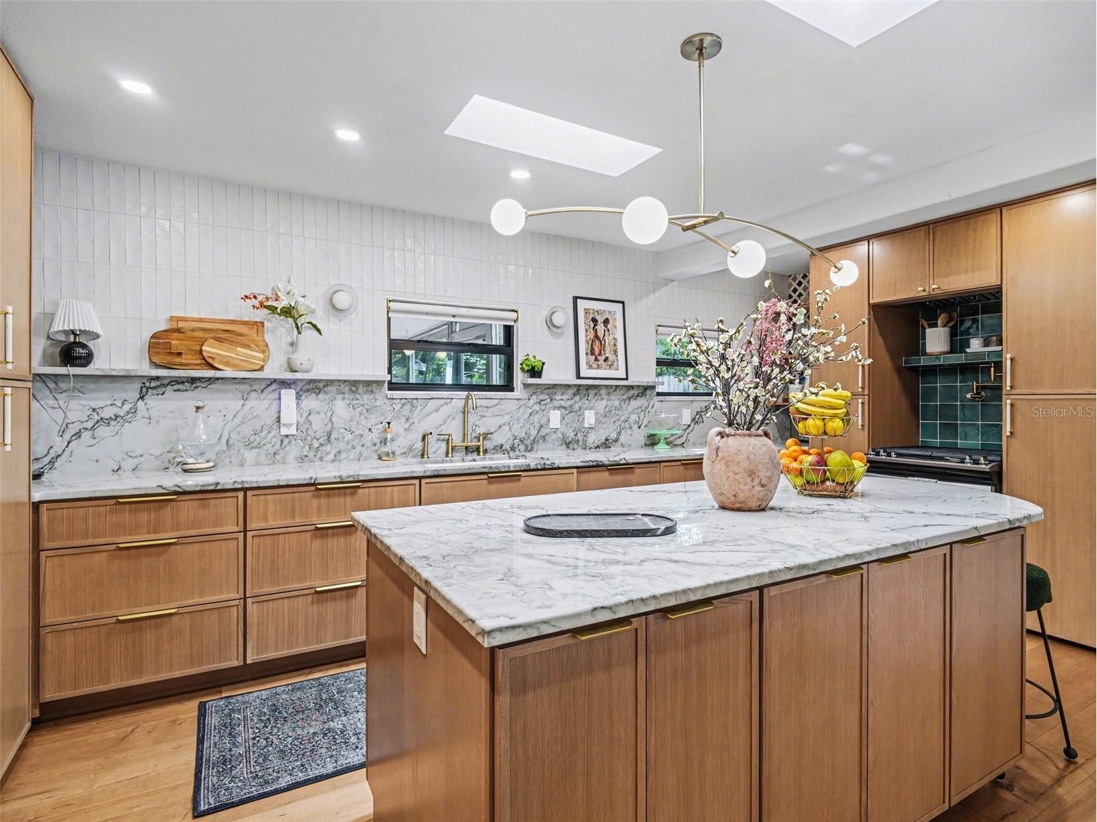 4050 Turks Cap Place Sarasota FL 34234 TB8493607 image11