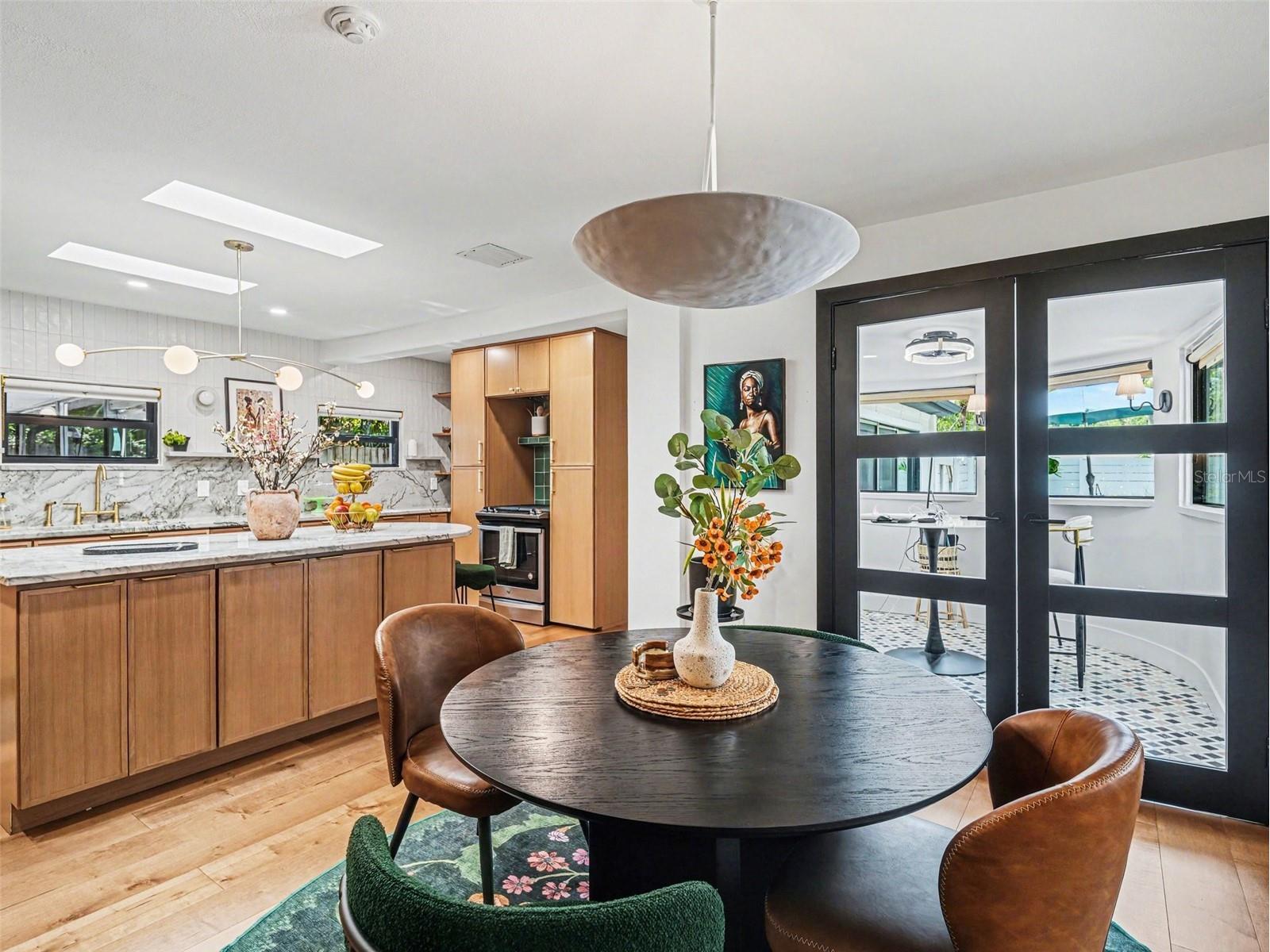 4050 Turks Cap Place Sarasota FL 34234 TB8493607 image12
