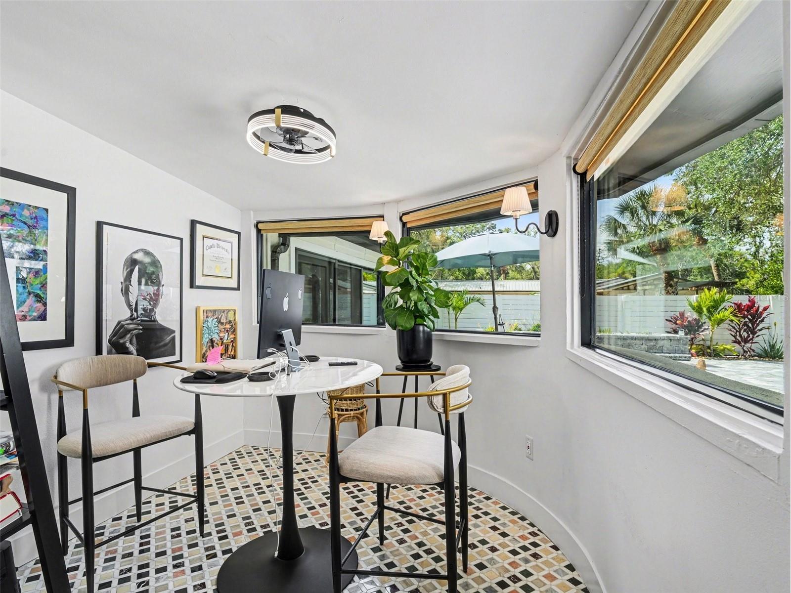 4050 Turks Cap Place Sarasota FL 34234 TB8493607 image13