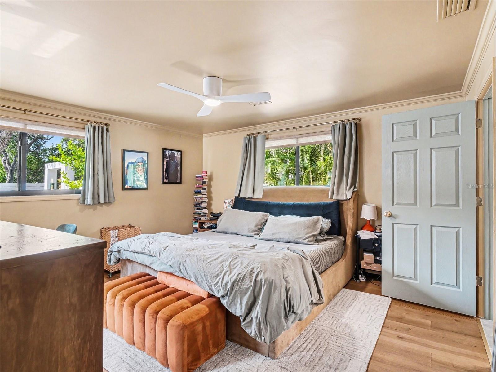 4050 Turks Cap Place Sarasota FL 34234 TB8493607 image14