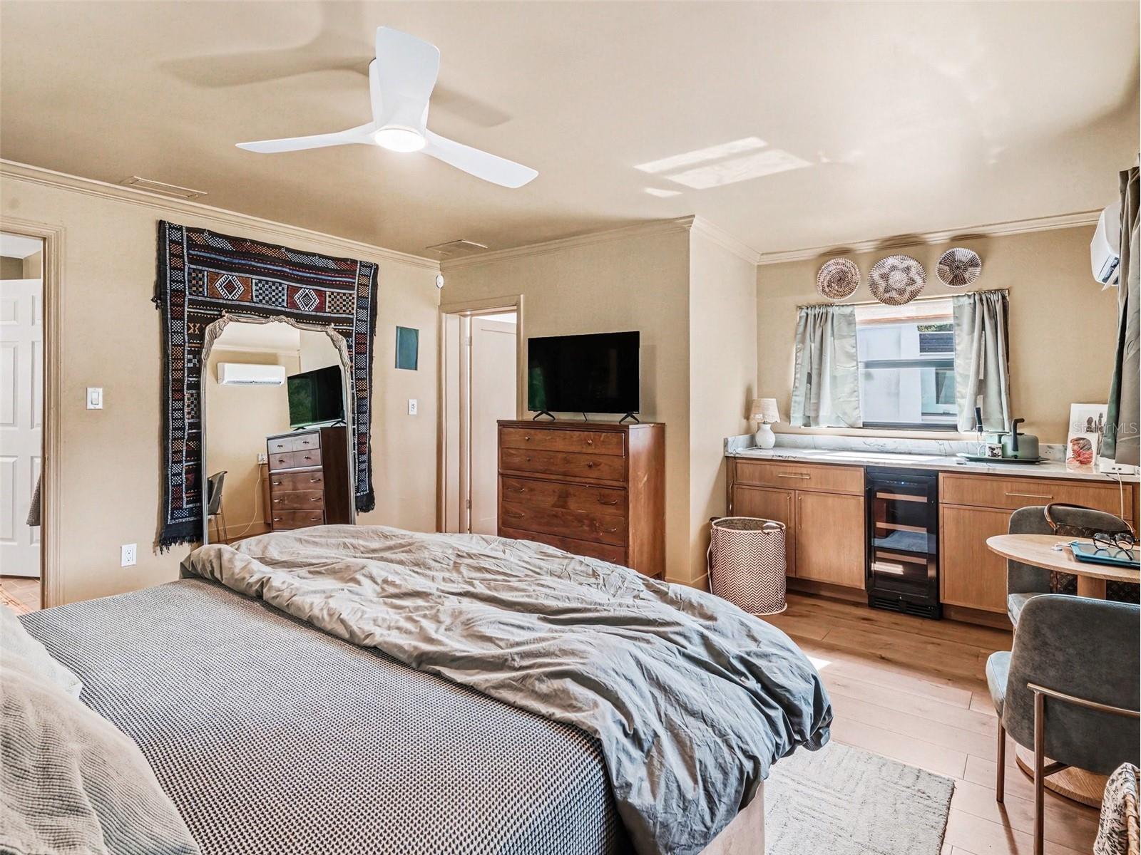 4050 Turks Cap Place Sarasota FL 34234 TB8493607 image15
