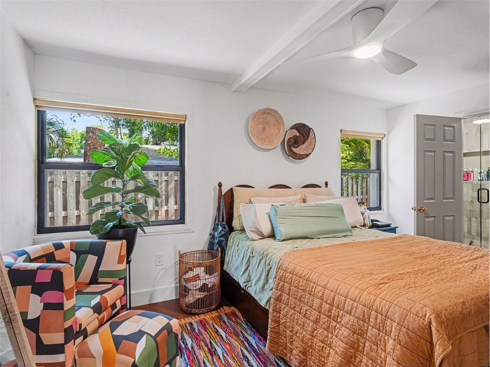 4050 Turks Cap Place Sarasota FL 34234 TB8493607 image17