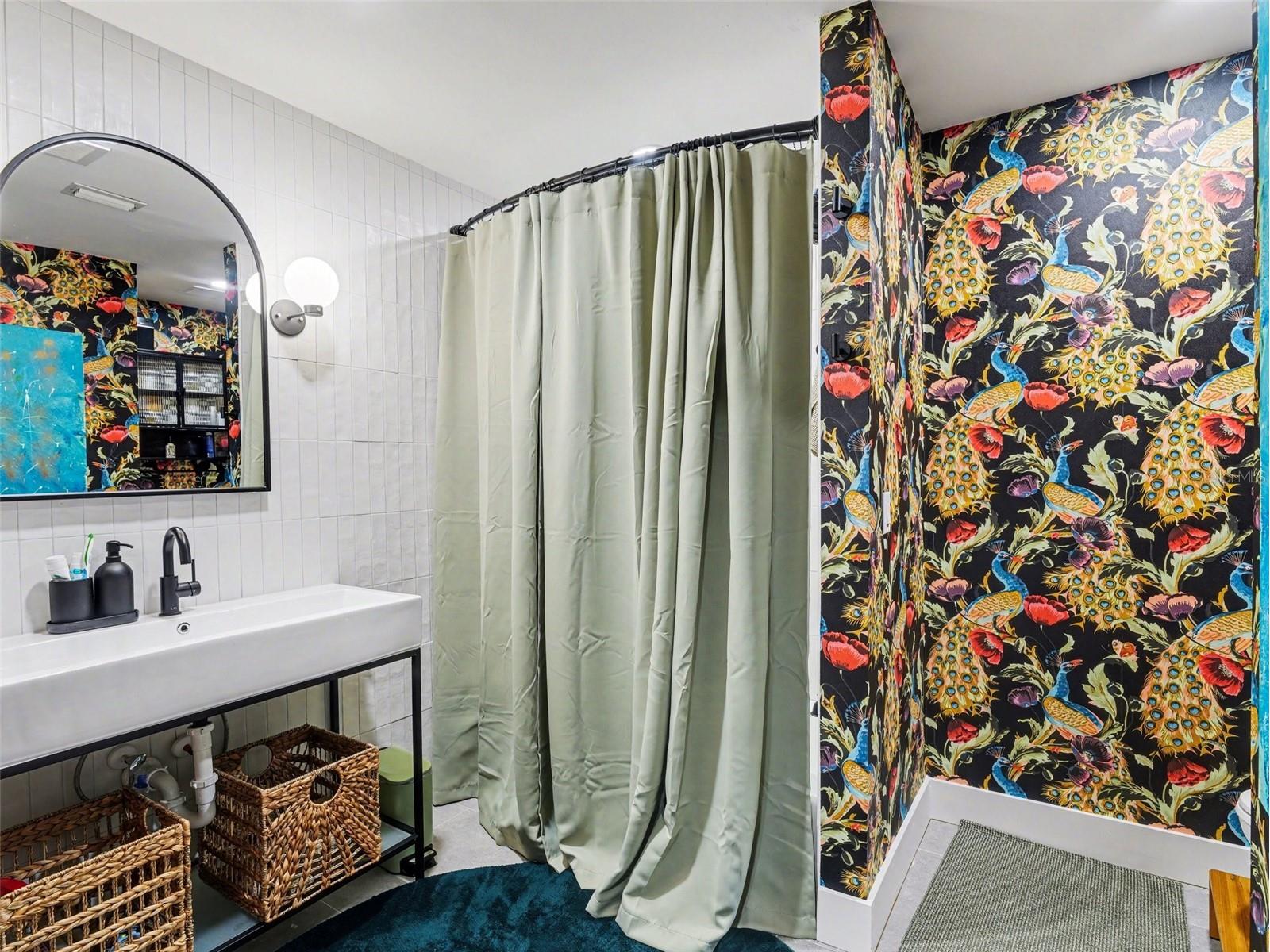 4050 Turks Cap Place Sarasota FL 34234 TB8493607 image23