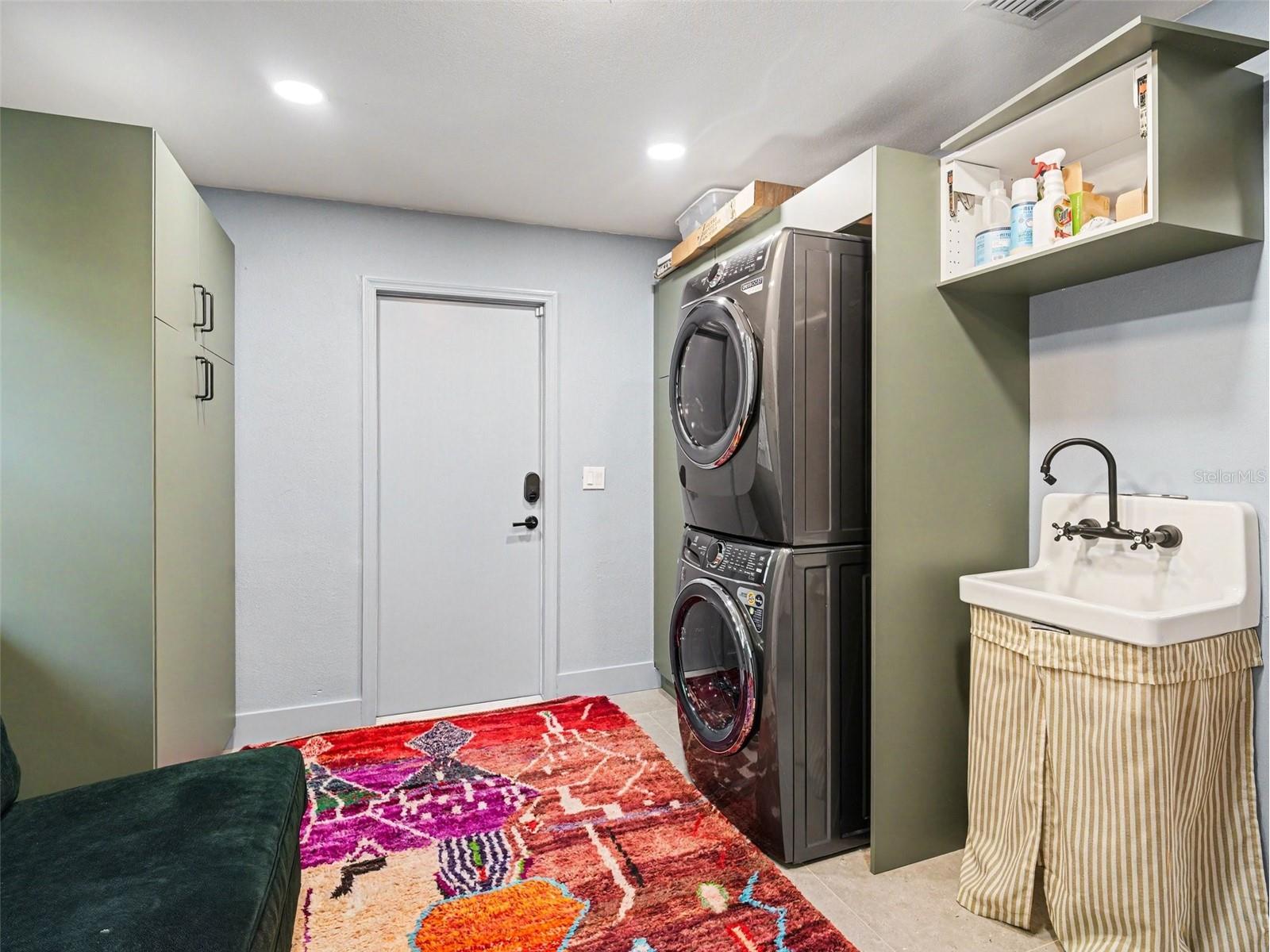 4050 Turks Cap Place Sarasota FL 34234 TB8493607 image24