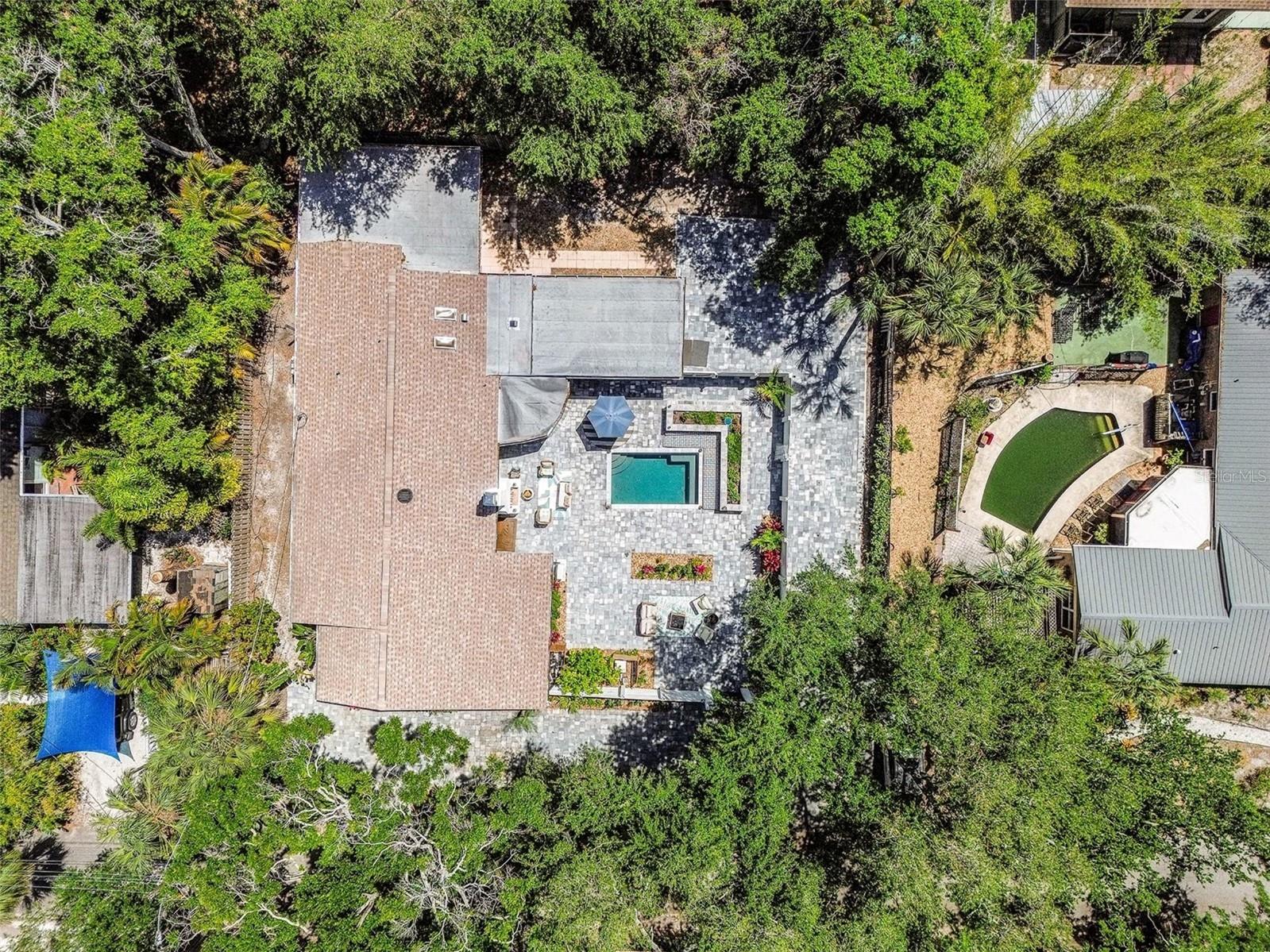 4050 Turks Cap Place Sarasota FL 34234 TB8493607 image28