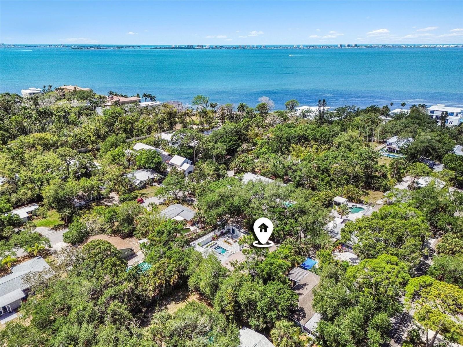 4050 Turks Cap Place Sarasota FL 34234 TB8493607 image29