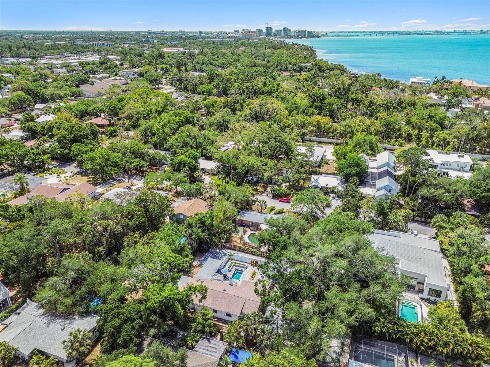 4050 Turks Cap Place Sarasota FL 34234 TB8493607 image30