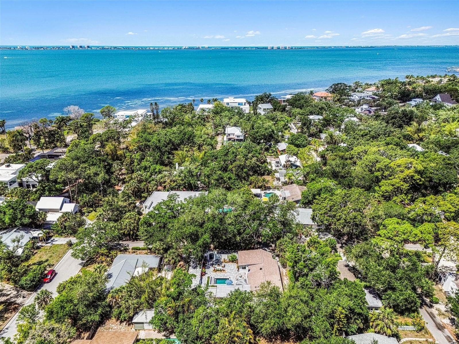 4050 Turks Cap Place Sarasota FL 34234 TB8493607 image32