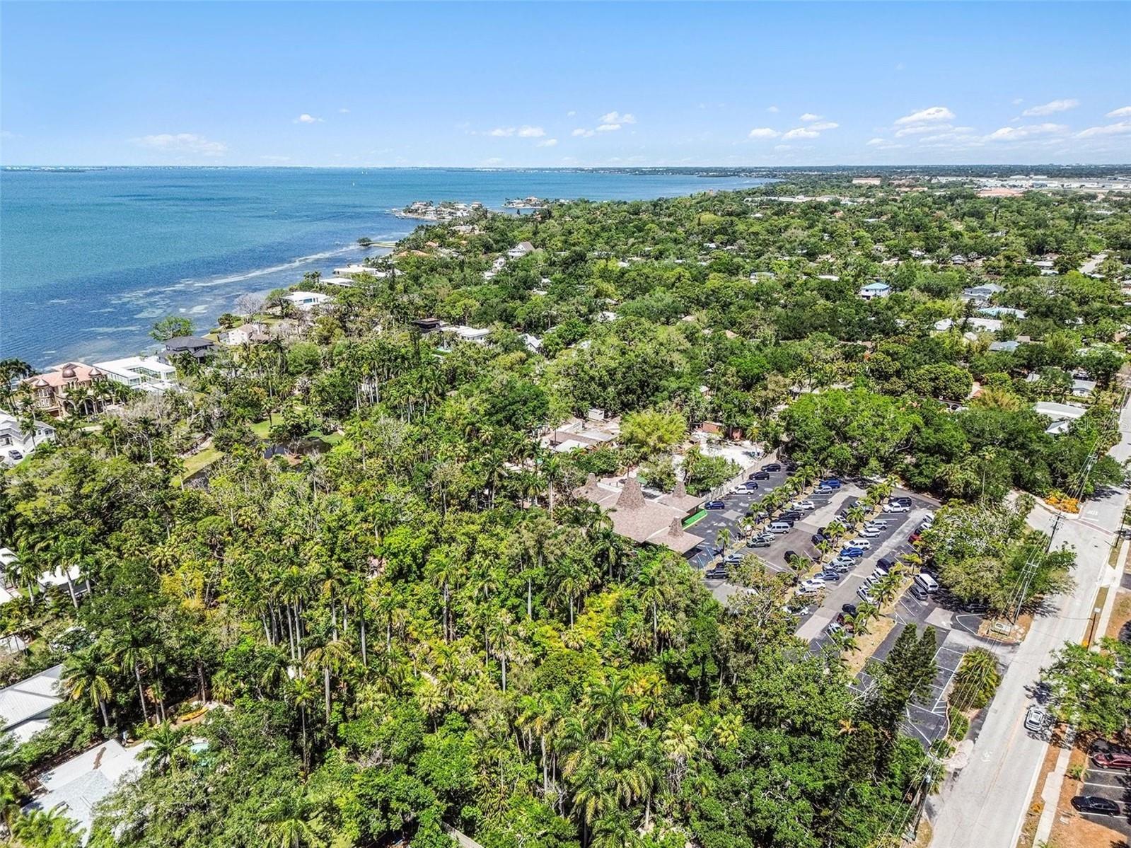 4050 Turks Cap Place Sarasota FL 34234 TB8493607 image33