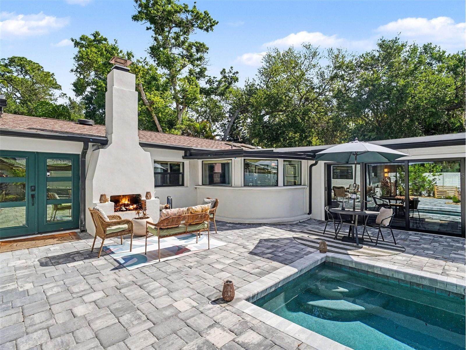 4050 Turks Cap Place Sarasota FL 34234 TB8493607 image4
