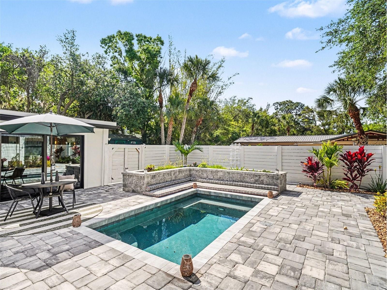 4050 Turks Cap Place Sarasota FL 34234 TB8493607 image5