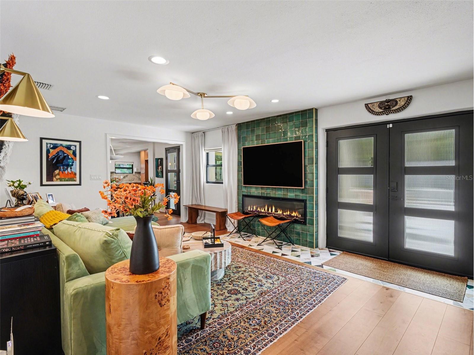 4050 Turks Cap Place Sarasota FL 34234 TB8493607 image6
