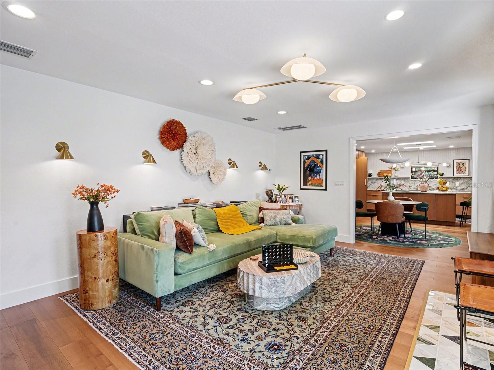 4050 Turks Cap Place Sarasota FL 34234 TB8493607 image7