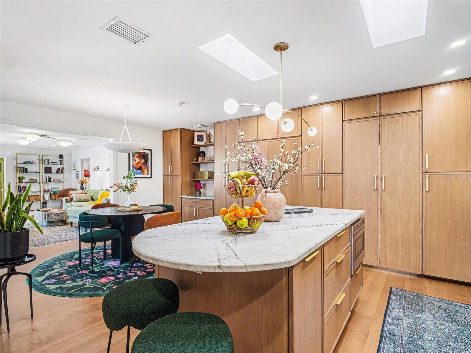 4050 Turks Cap Place Sarasota FL 34234 TB8493607 image8