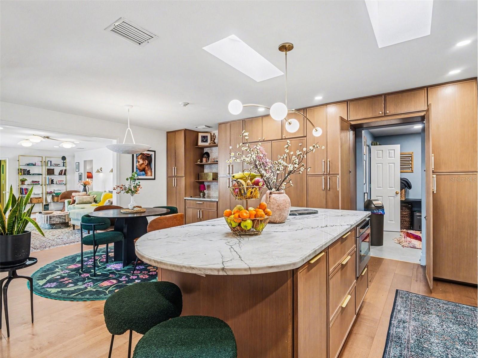 4050 Turks Cap Place Sarasota FL 34234 TB8493607 image9