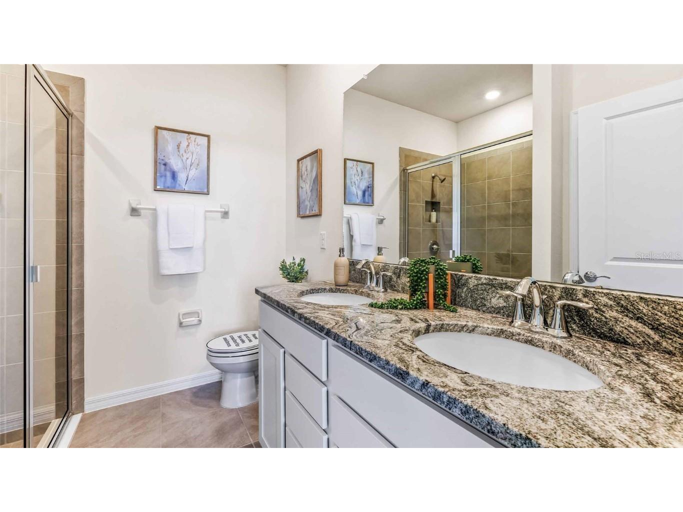 4050 Westwood Fields Loop Plant City FL 33565 TB8453039 image12