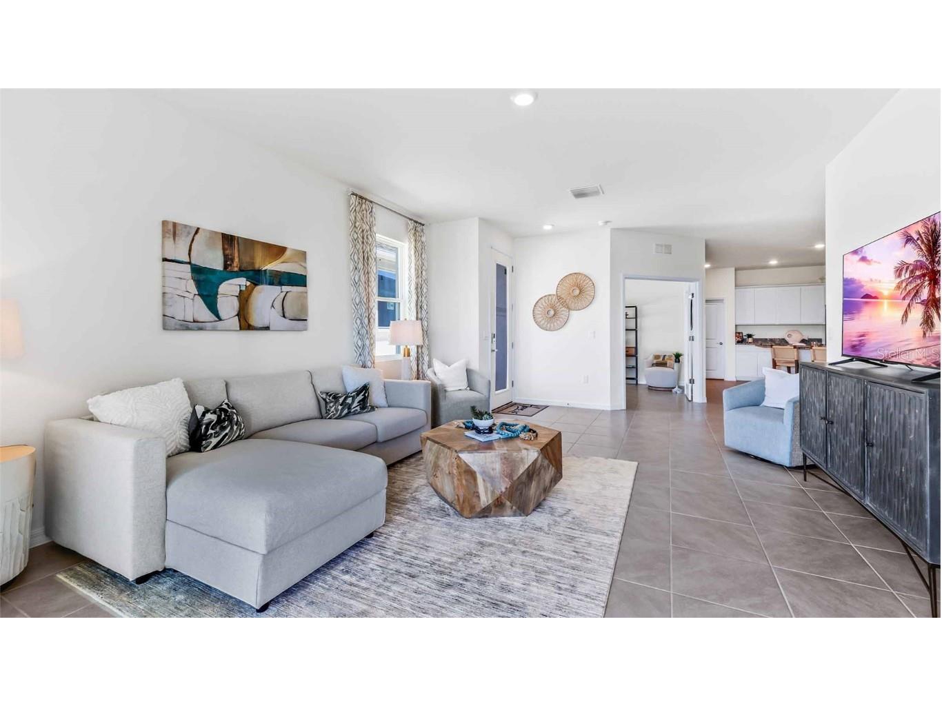 4050 Westwood Fields Loop Plant City FL 33565 TB8453039 image3