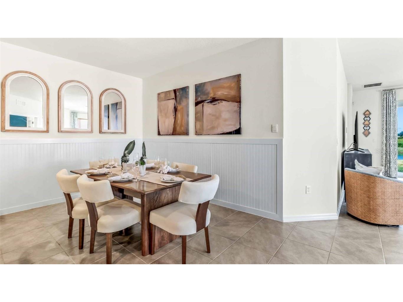 4050 Westwood Fields Loop Plant City FL 33565 TB8453039 image5