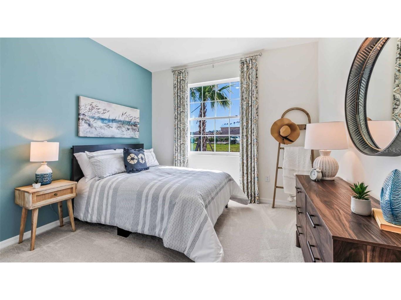 4050 Westwood Fields Loop Plant City FL 33565 TB8453039 image8