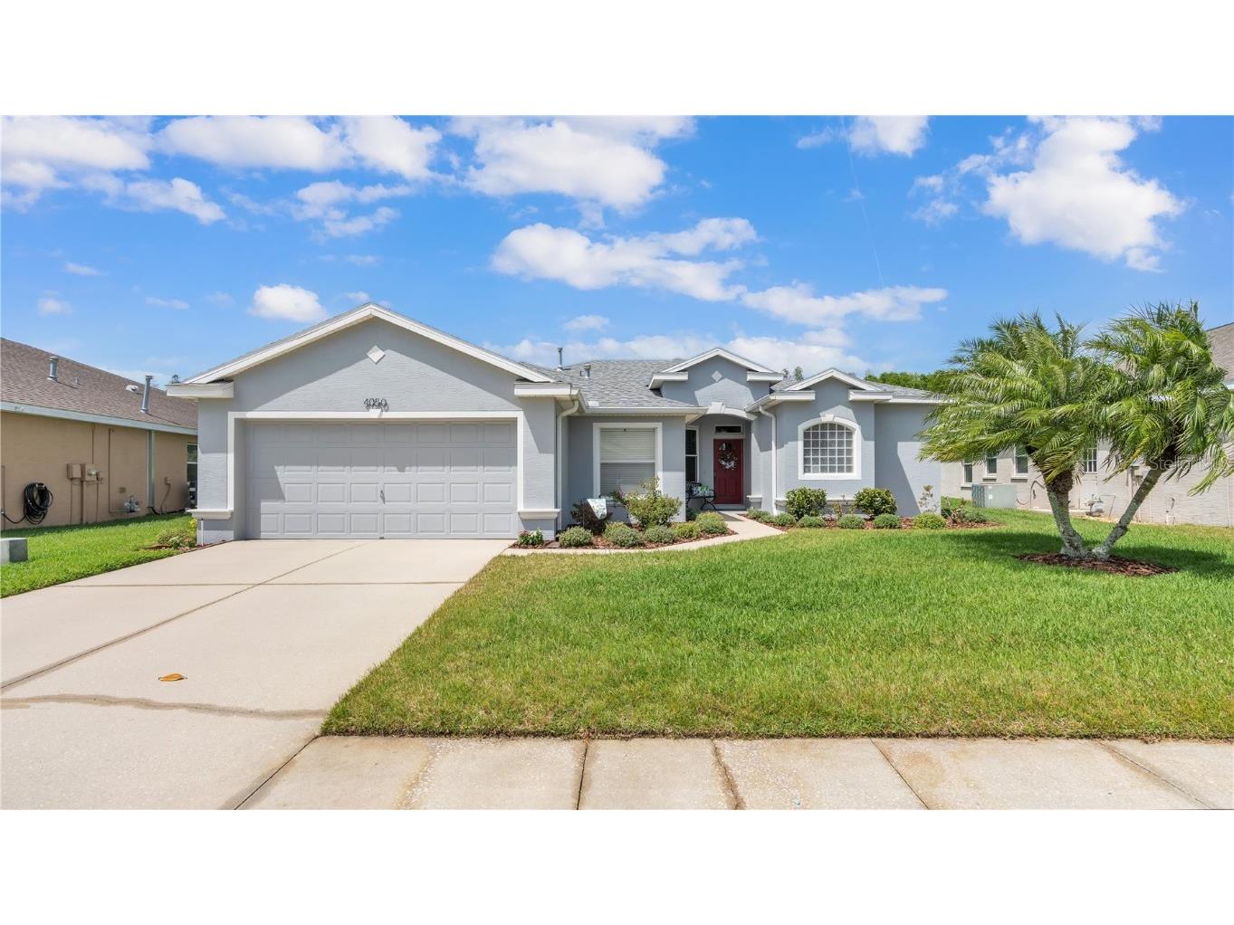 4050 Whistlewood Circle Lakeland FL 33811 L4943550 image1