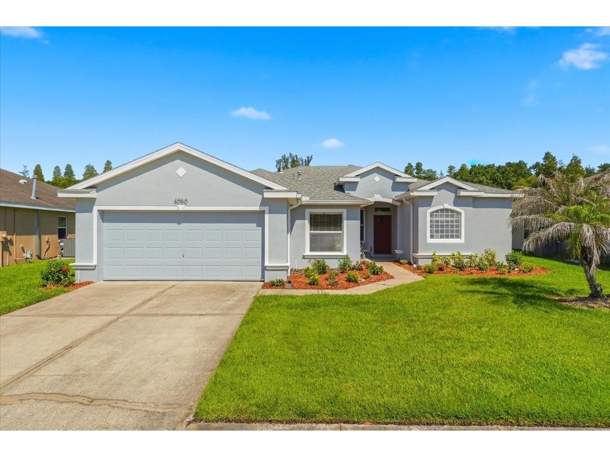 4050 Whistlewood Circle Lakeland FL 33811 L4963386 image1