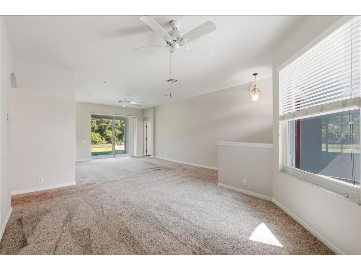 4050 Whistlewood Circle Lakeland FL 33811 L4963386 image10