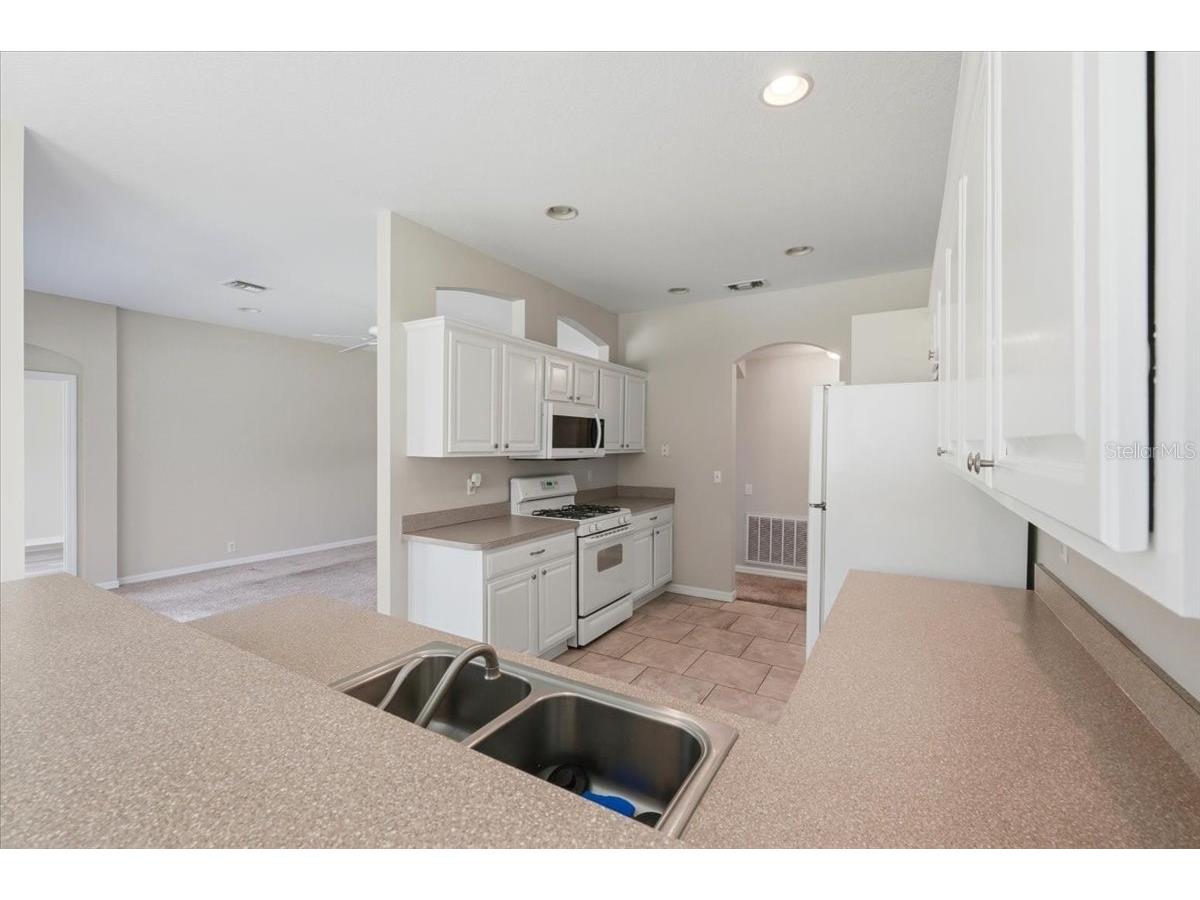 4050 Whistlewood Circle Lakeland FL 33811 L4963386 image11