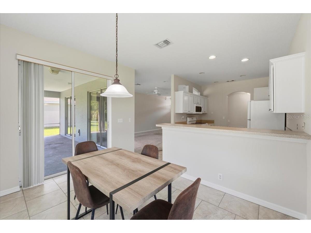 4050 Whistlewood Circle Lakeland FL 33811 L4963386 image13
