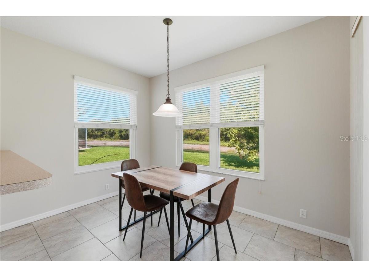 4050 Whistlewood Circle Lakeland FL 33811 L4963386 image14