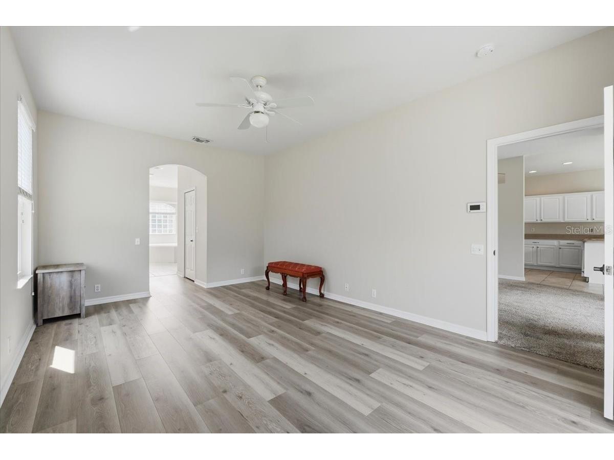 4050 Whistlewood Circle Lakeland FL 33811 L4963386 image15
