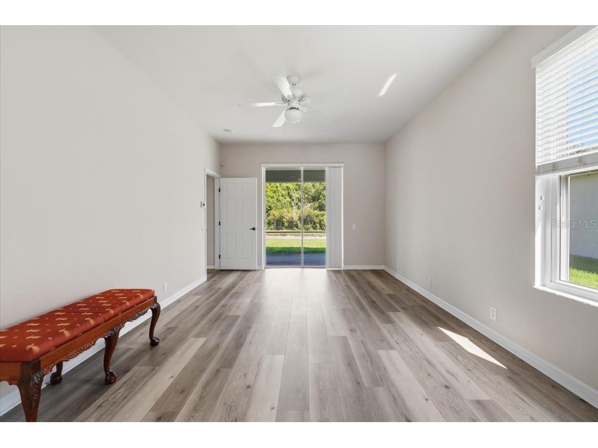 4050 Whistlewood Circle Lakeland FL 33811 L4963386 image16
