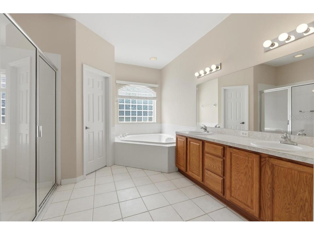 4050 Whistlewood Circle Lakeland FL 33811 L4963386 image18
