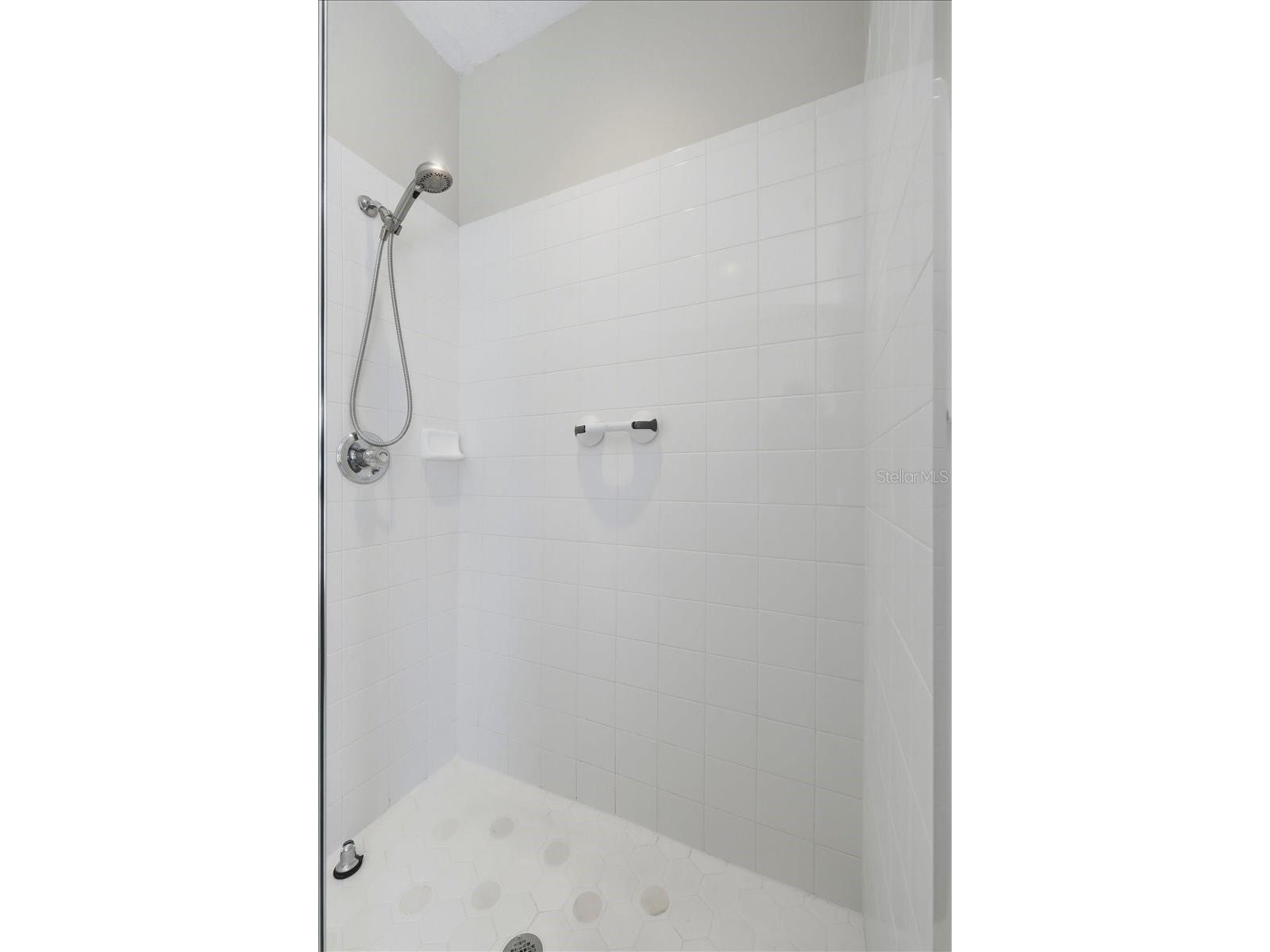 4050 Whistlewood Circle Lakeland FL 33811 L4963386 image19