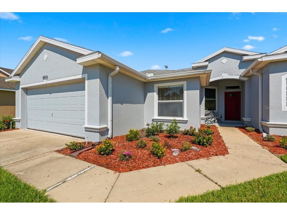 4050 Whistlewood Circle Lakeland FL 33811 L4963386 image2