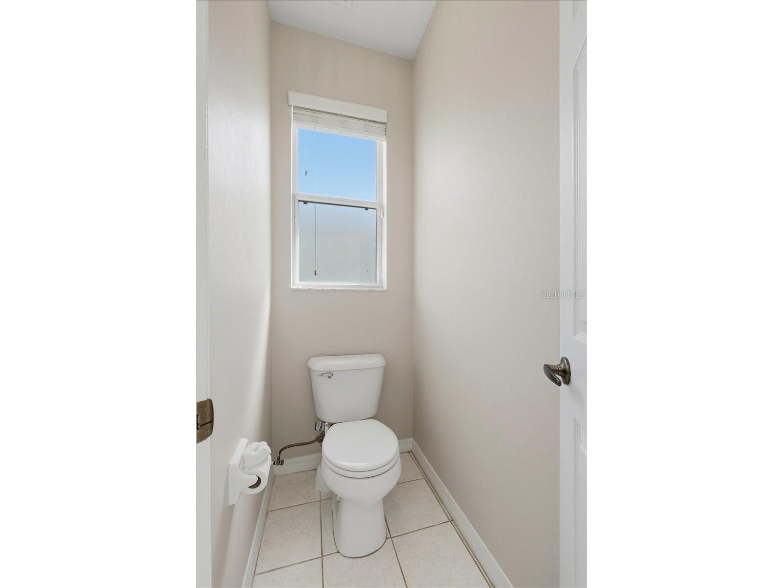 4050 Whistlewood Circle Lakeland FL 33811 L4963386 image20
