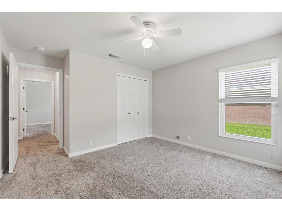 4050 Whistlewood Circle Lakeland FL 33811 L4963386 image23