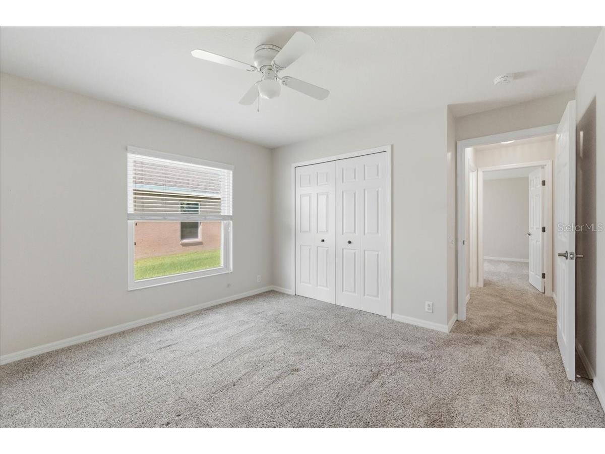 4050 Whistlewood Circle Lakeland FL 33811 L4963386 image24