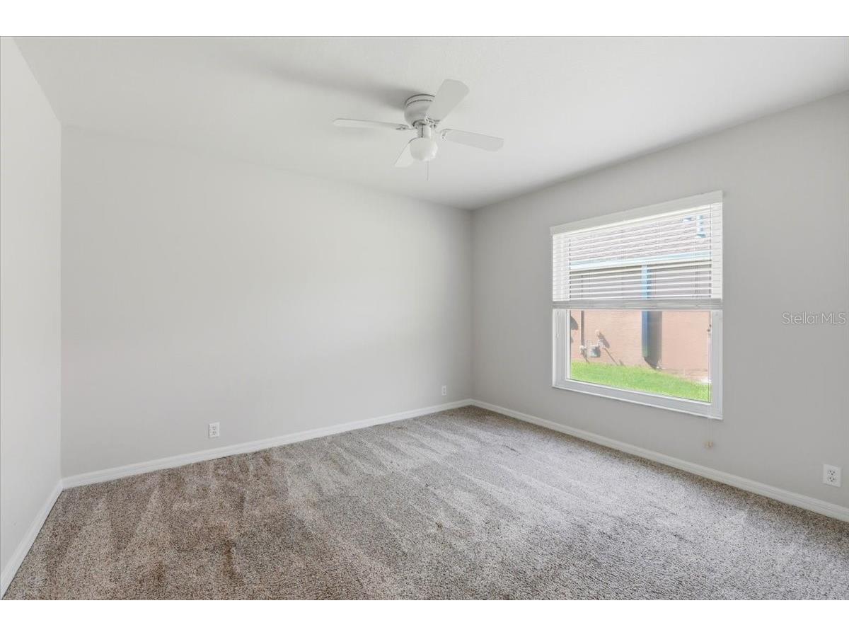 4050 Whistlewood Circle Lakeland FL 33811 L4963386 image25