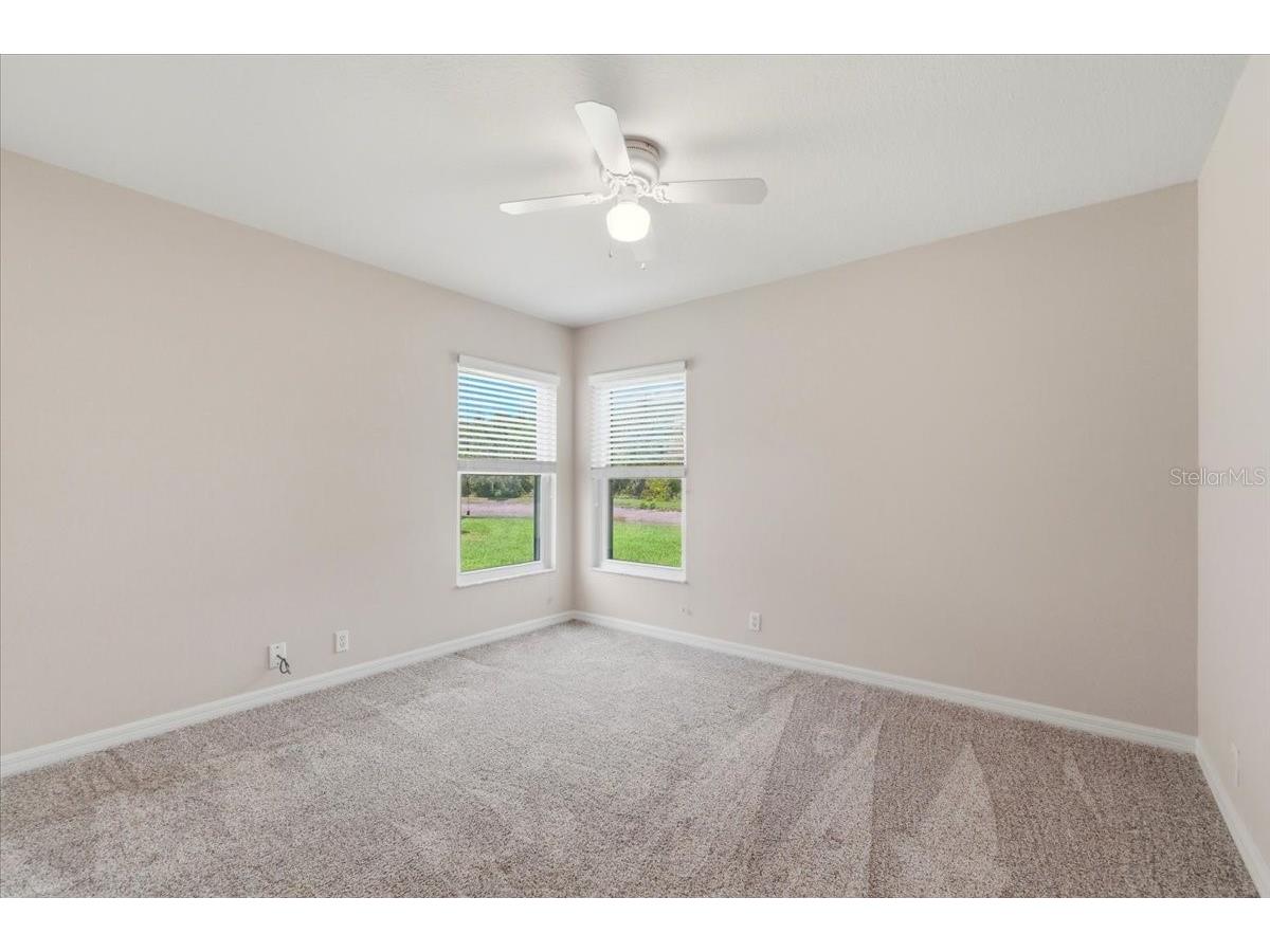 4050 Whistlewood Circle Lakeland FL 33811 L4963386 image26