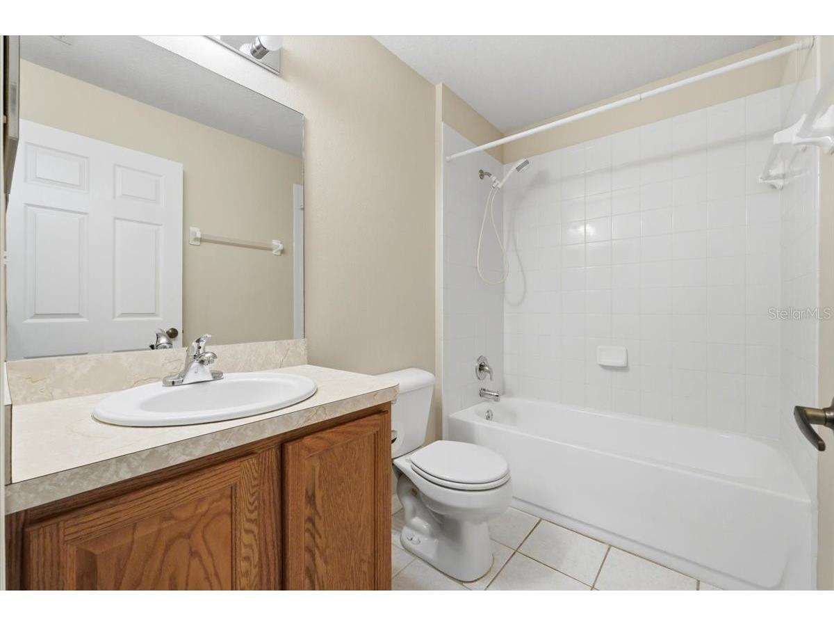 4050 Whistlewood Circle Lakeland FL 33811 L4963386 image27