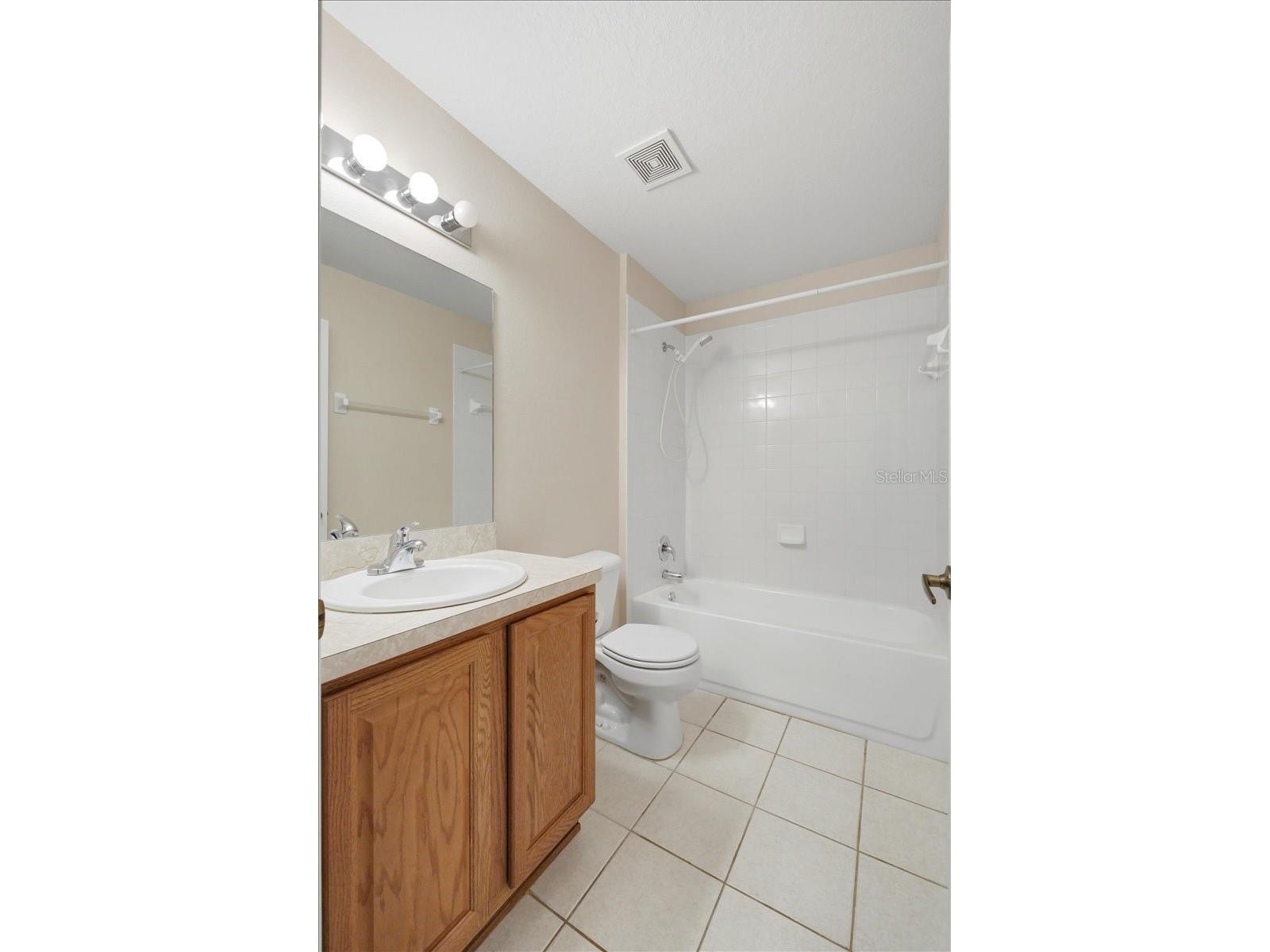4050 Whistlewood Circle Lakeland FL 33811 L4963386 image28