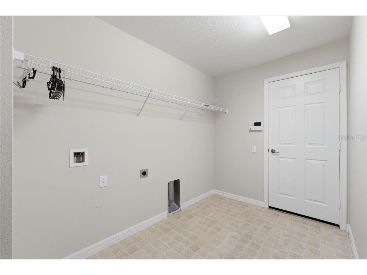 4050 Whistlewood Circle Lakeland FL 33811 L4963386 image29