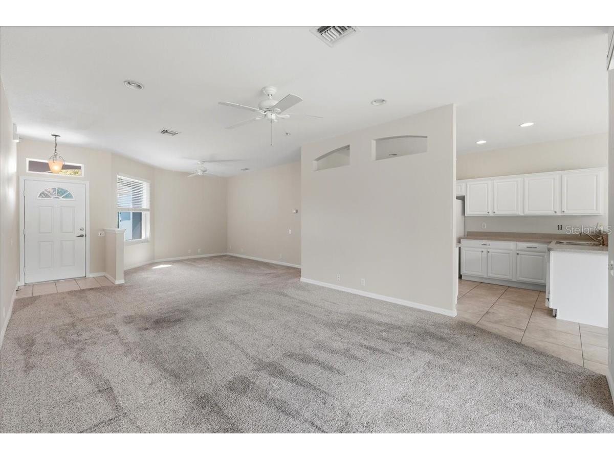 4050 Whistlewood Circle Lakeland FL 33811 L4963386 image3