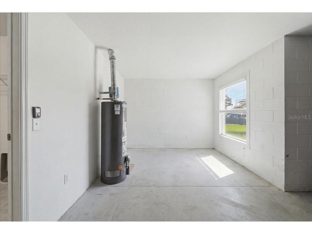 4050 Whistlewood Circle Lakeland FL 33811 L4963386 image30